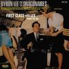Byron Lee   The Dragonaires First Class With Lee + Dance The Ska