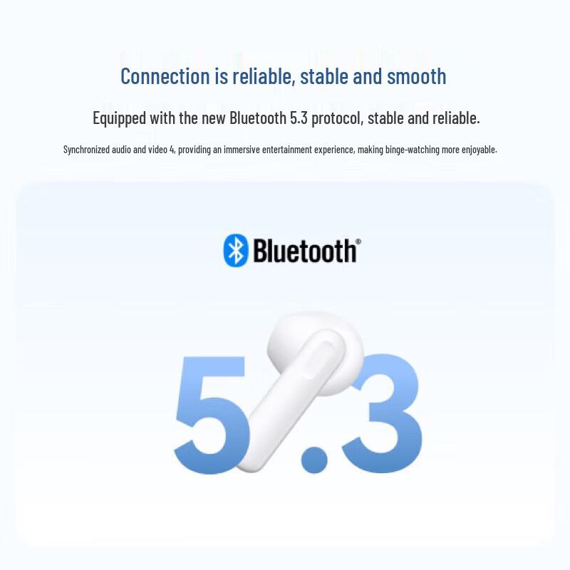 HUAWEI FreeBuds SE 2 Wireless Earbuds