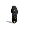 adidas Harden Vol. 2 'MVP' F36848