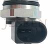 06F127025D 06F127025N HFS853-02A Convertor Pompă de Injecție de Înaltă Presiune pentru VW EOS GOLF 5 JETTA 3 PASSAT B6 TOURAN 2.0 FSI 2003-2010