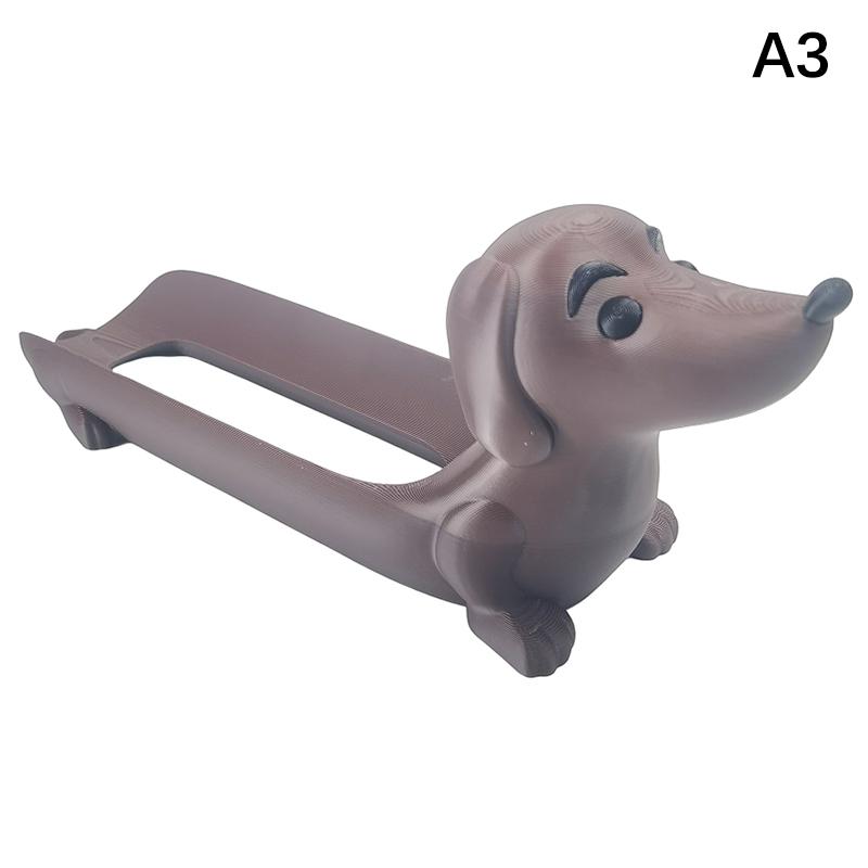 

Поднос Такса Собаки Поднос для подачи суши Конфетница Тарелка для ужина Такса Милая форма Бутерброды Тарелка для ужина щенка Домашний декор