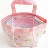 Sumikkogurashi Cold Tote Bag CA39602