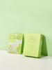 Real Centella Cica Cream Repair Mask (10 Sheets)