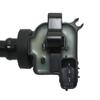 Ignition coil  099700-157