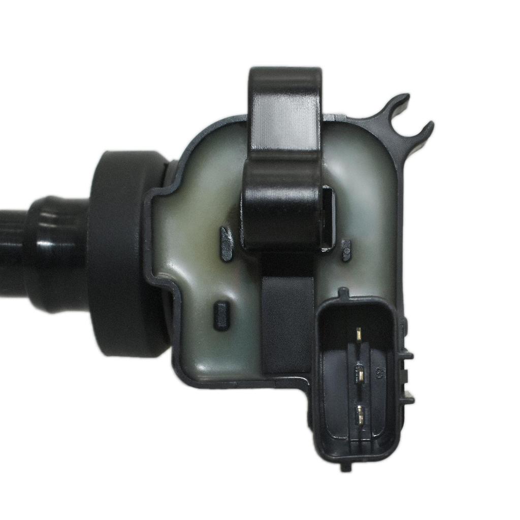 Ignition coil  099700-157