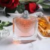La Vide EsBella True Love Rose Floral Perfume Lasting Fragrance EDP 75ml
