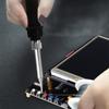 Soldering Iron Tip 936 Soldering Iron Tip I+B+K+3C+2.4D Practical