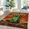 Minecraft 103 Carpet Suitable for Living Rooms Playrooms Game Room Dining Room Antislip Carpet Anime Office Decor Spiritual Gift
