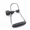Black Front Handle Comfortable Electric Demolition Non-slip Design
