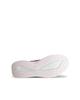 ECCO Biom 2.2 Sneakers, EU38
