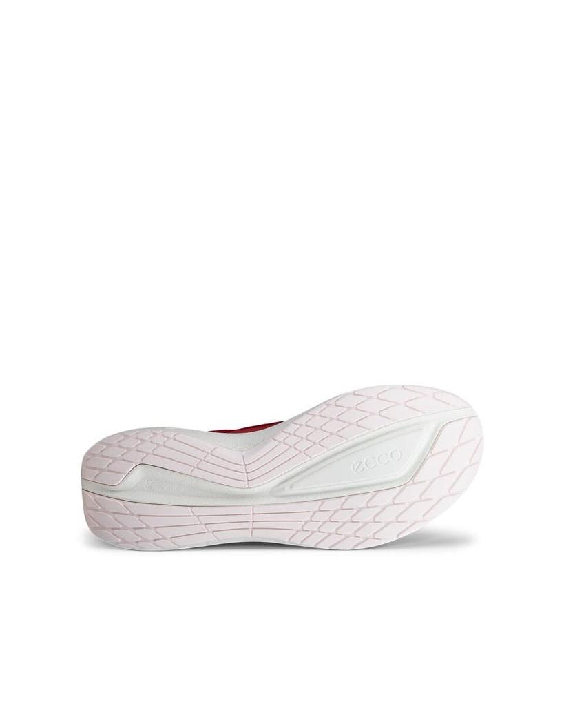 ECCO Biom 2.2 Sneakers, EU38