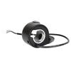 Throttle Accelerator For Niu KQi1 KQi3 KQi2 Electric Scooter Thumb Throttle
