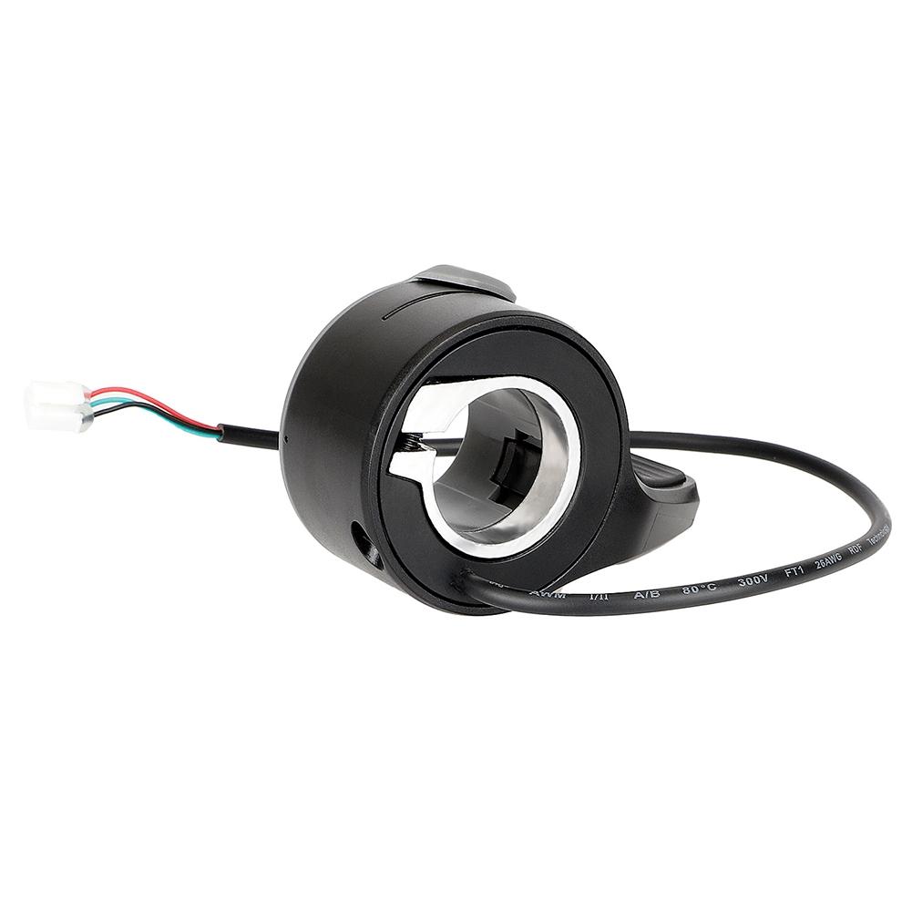 Throttle Accelerator For Niu KQi1 KQi3 KQi2 Electric Scooter Thumb Throttle