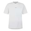 T-shirts e tops – T-Shirts