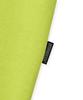 BROWNBREATH Learn Tee - Lime