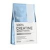Creatine Monohydrate, Natural - 1000 Grams