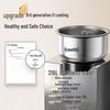 Bear 1.6L Compact Multi-function Rice Cooker CN plug (adapter included)