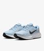 Nike Journey Run Men's Running Shoes FN0228-404