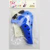 Children's Toy ABS Ocarina