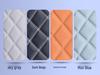 Deep Blue S05 Trunk and Compartment Mat for Car Interior Decoration - Full Coverage