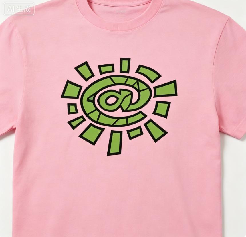 Summer Unisexs Unisexs Fashion Casual Oversized Tees Sun Roll TShirt Casual Street Graphic Summer TShirts Tops