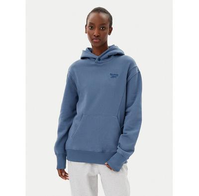 Toppar – Hoodies & Sweatshirts