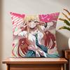 DdressUup cute Ddarling cushion cover For Pillow Printing Sofa Decoration Home Car Room Coffee Shop Office Nordic Simplicity