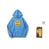 Drew House Mascot Hoodie DR-SS21-113