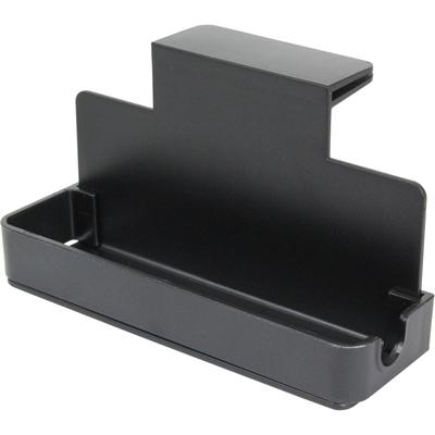Dicon Audio Music Stand Tray Black MS-TRK Rack,