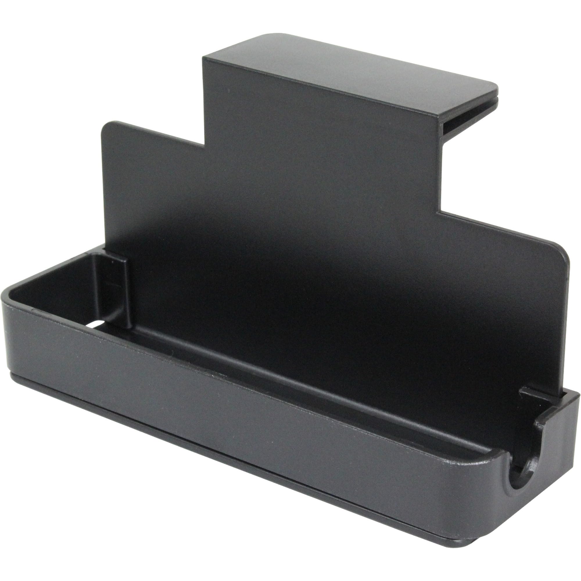 

Dicon Audio Music Stand Tray Black MS-TRK Rack, чорний