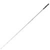 28080 Fishing Rod Fishing Pole AntiSlip Ergonomic Handle Lightweight Fishing Accessories(180UL )