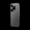 HUAWEI Pura 90 Pro Smartphone (CN version)