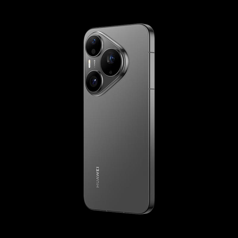 HUAWEI Pura 90 Pro Smartphone (CN version)