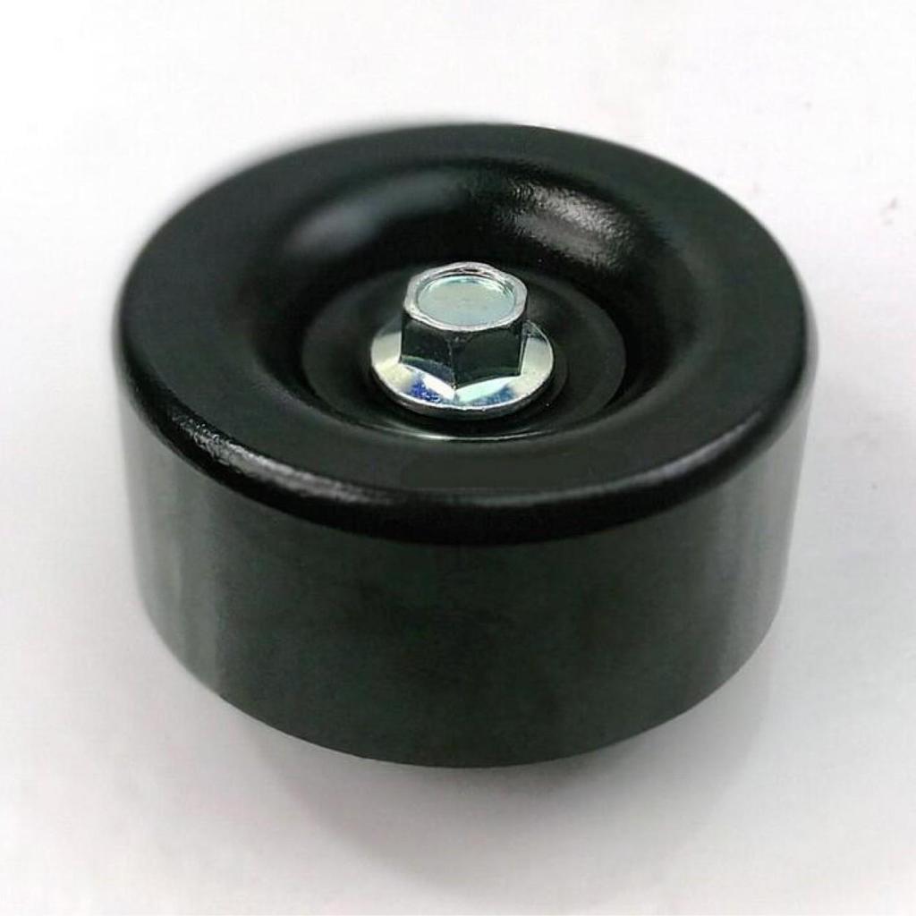 Nissan Murano Teana Cefiro Idler Pulley for AC Compressor Upper 11925-JA100