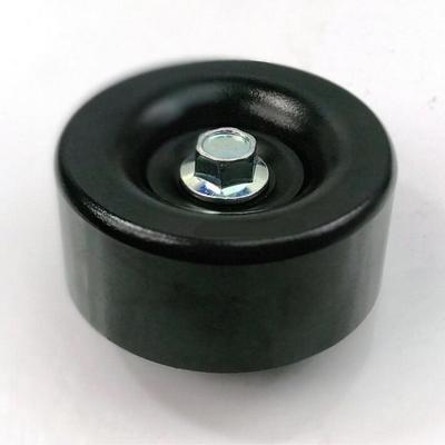 Nissan Murano Teana Cefiro Idler Pulley for AC Compressor Upper 11925-JA100