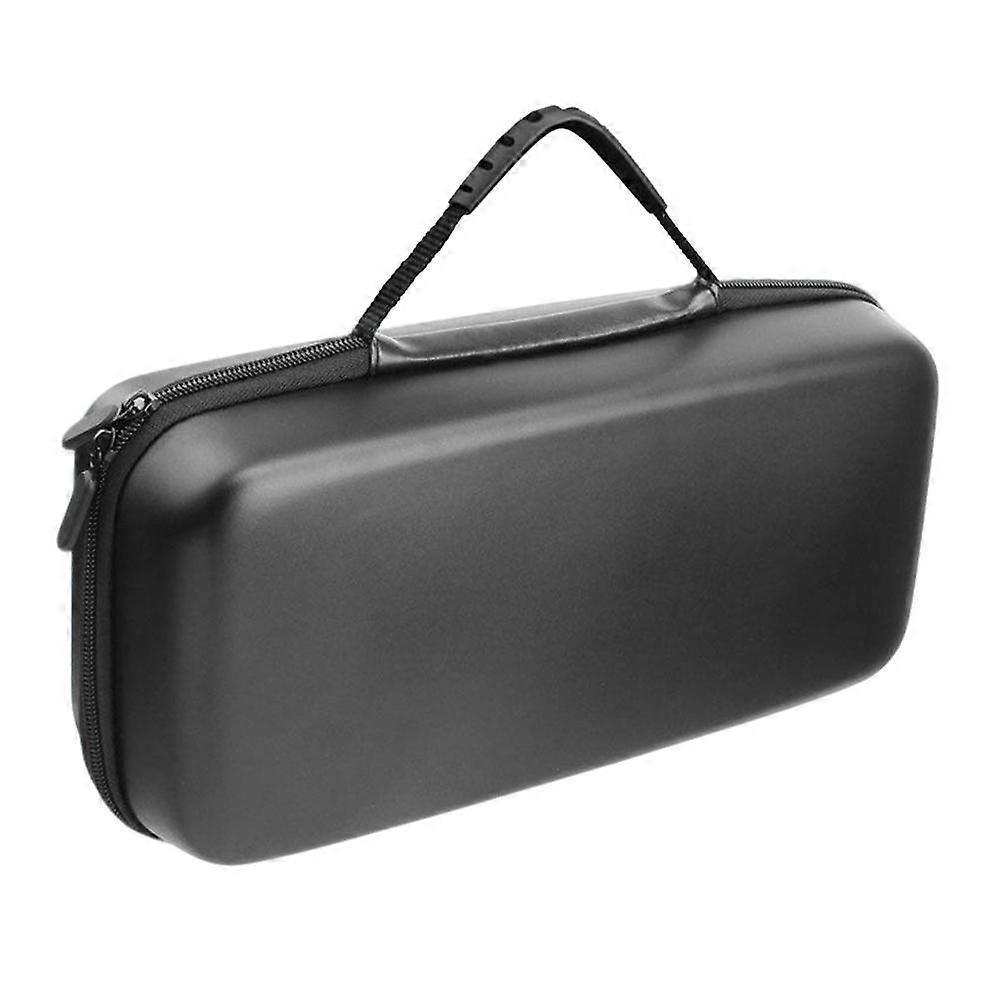 Handheld Console Storage Bag Waterproof Carrying Case for ROG Xboxally