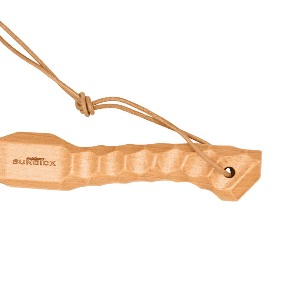 Camping Hammer Portable Tent Awning Stake Nail Puller Heavy Duty Tent Stake Remover Steel Tent