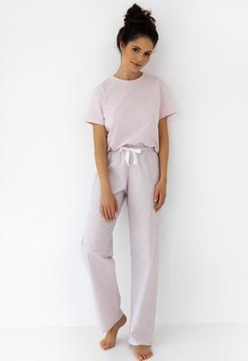 Sensis Marion Pajamas S/r S-XL Sensis