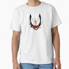 Family Crest Classic T Shirt T Shirt Made In US/AUS Size S-2XL