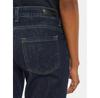 Olsen Jeans 14002220 Blue Slim Fit