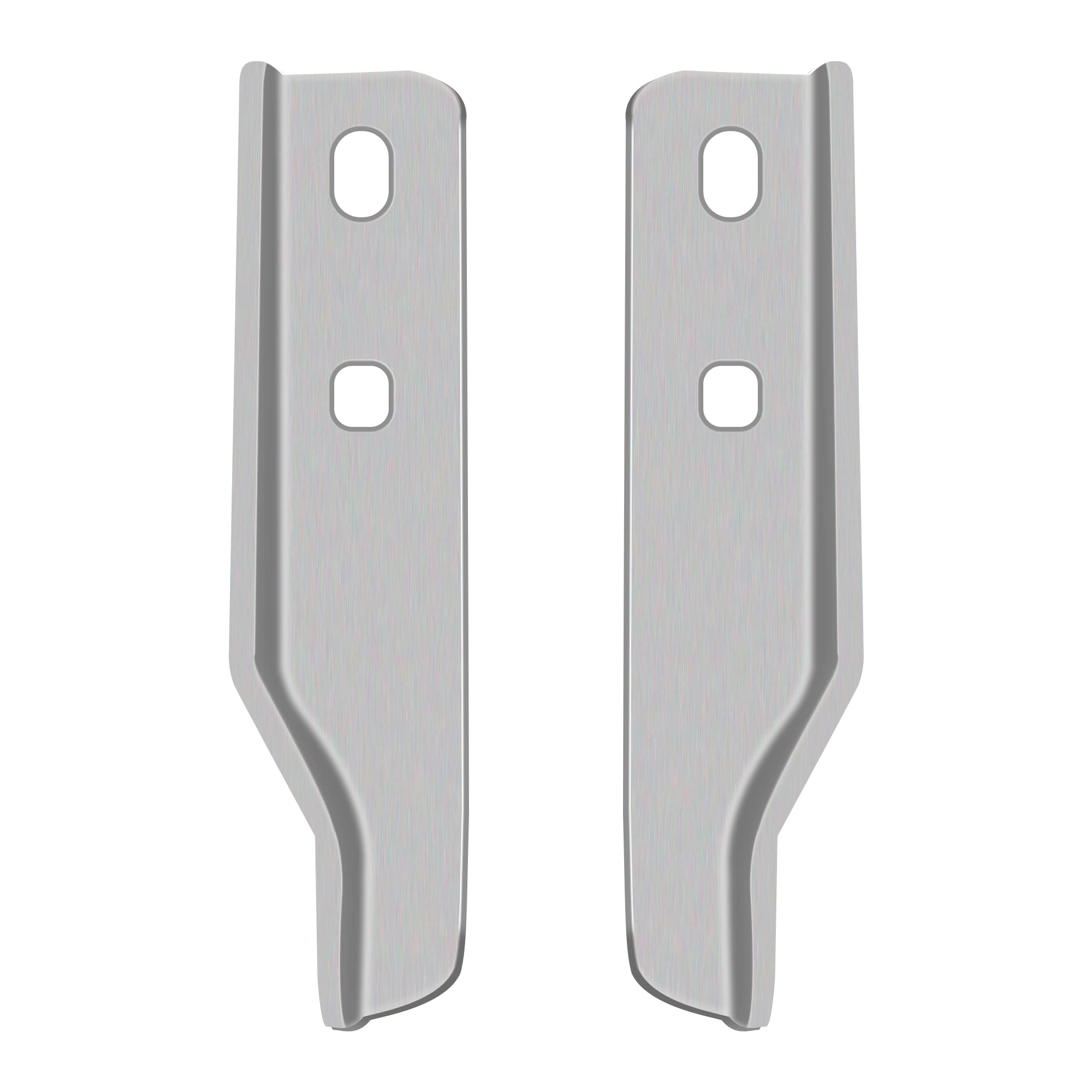 

AML-CR Delica D5 DELICA D5 Ранние и Поздние CV1W CV2W CV4W CV5W Нержавеющая сталь