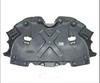 2225200623 - Fits Mercedes-Benz W222 S350 Engine Underbody Protection