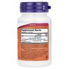 Methyl B-12, 120 Lozenges