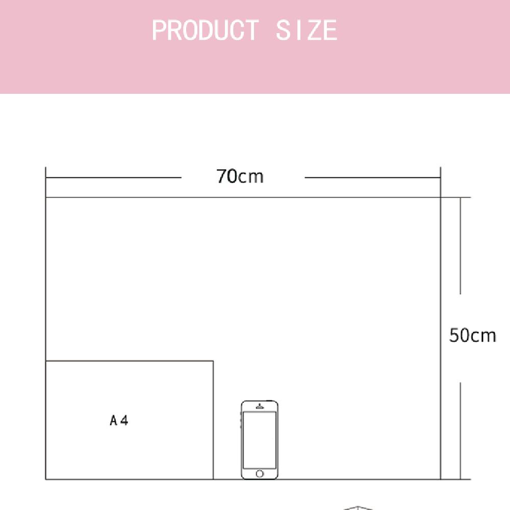 Valentines Day Gift Wrapping Paper Set Heart Printed DIY Craft Paper with Ribbons Stickers for Wedding Birthday Party Gift Decor