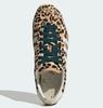 KI6687 ADIDAS ORIGINALS JAPAN (Women's)