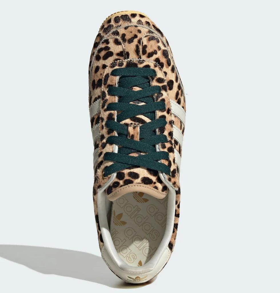 KI6687 ADIDAS ORIGINALS JAPAN (Women's)