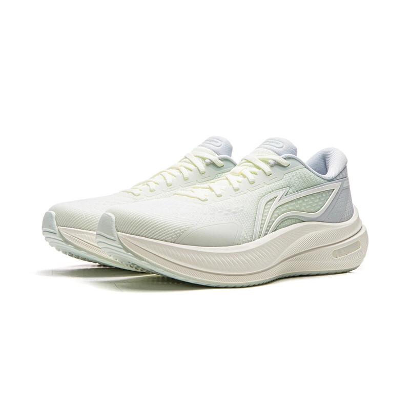 LI-NING Women s Yueying 5 ARHW004-12 Running Shoes 35