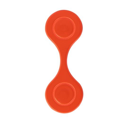 Reflective Magnetic Clip Night Safety Reflector Night Running Clip-on Reflector for Walking Cycling Jogging Safety Accessories