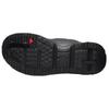 SALOMON X Rx Marie Jeanne 'Black' Sneakers 473632