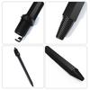 Automobile Maintenance Tool CRV Spark Tool Integrated Solid Material
